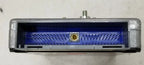 Body Processor Module LNC2500CE for Jaguar XJ8 XJ8L VDP (1998–2003)