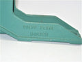 Reverse Gear Mounting Bracket for Volvo Penta 842998 (Marine Diesel)