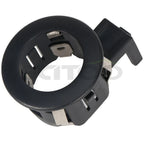 Set of 4 PDC Parking Sensor Retainers for Acura ZDX (2013)