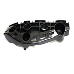 Front Left Bumper Bracket for 2015 Lexus RX350 RX450h (2015)