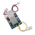 Replacement Relay for JuiceBox Pro 40/32 EVSE (2017–2020)