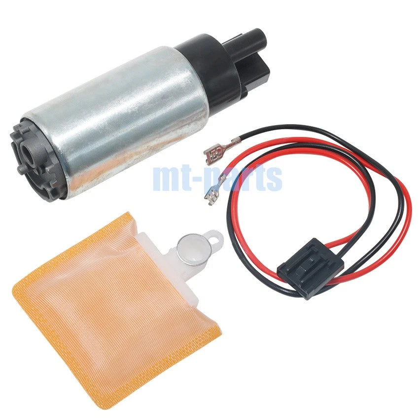 Fuel Pump for Triumph Tiger 885i (1993–1998) T1240845