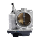 Throttle Body for Nissan Juke (2011–2017)