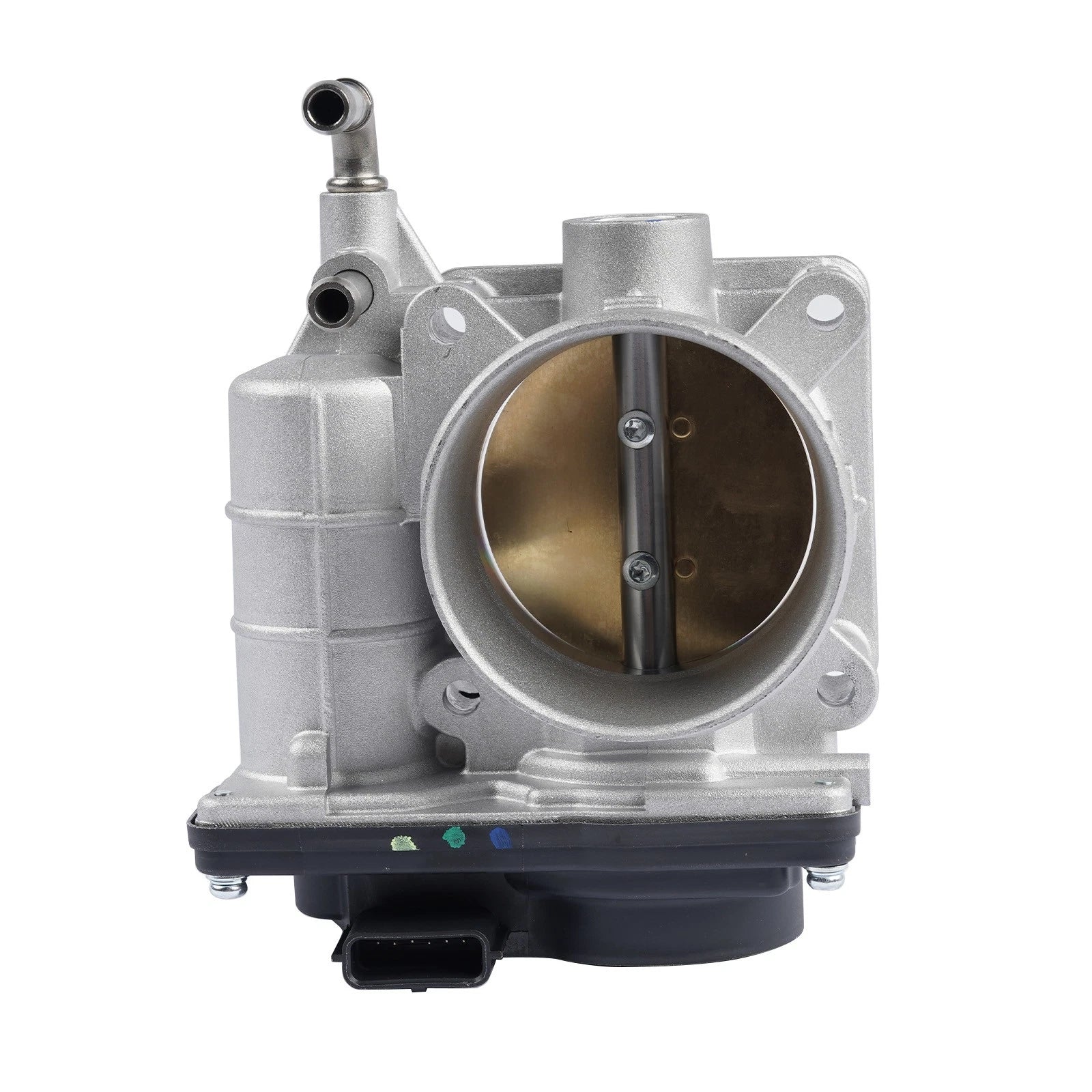 Throttle Body for Nissan Juke (2011–2017)