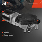 Windshield Wiper Motor for Subaru Impreza (2002-2003)