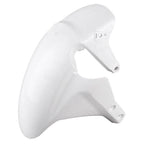Front Fender Mud Guards for Honda CBR 600RR (2005–2006)
