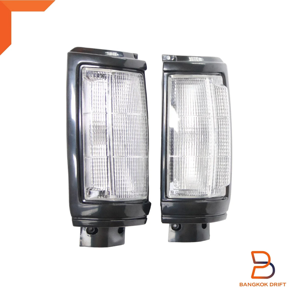 Corner Signal Lamp Light for Mitsubishi Triton UTE (1987-1996)