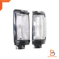 Corner Signal Lamp Light for Mitsubishi Triton UTE (1987-1996)