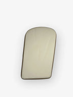 Bow Backrest Cushion for Pro Line 23 Super Sport