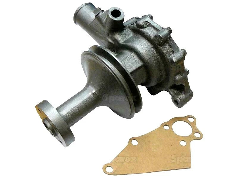 Water Pump for Ford 1910, 2110 Compact Tractors (1975–1990)