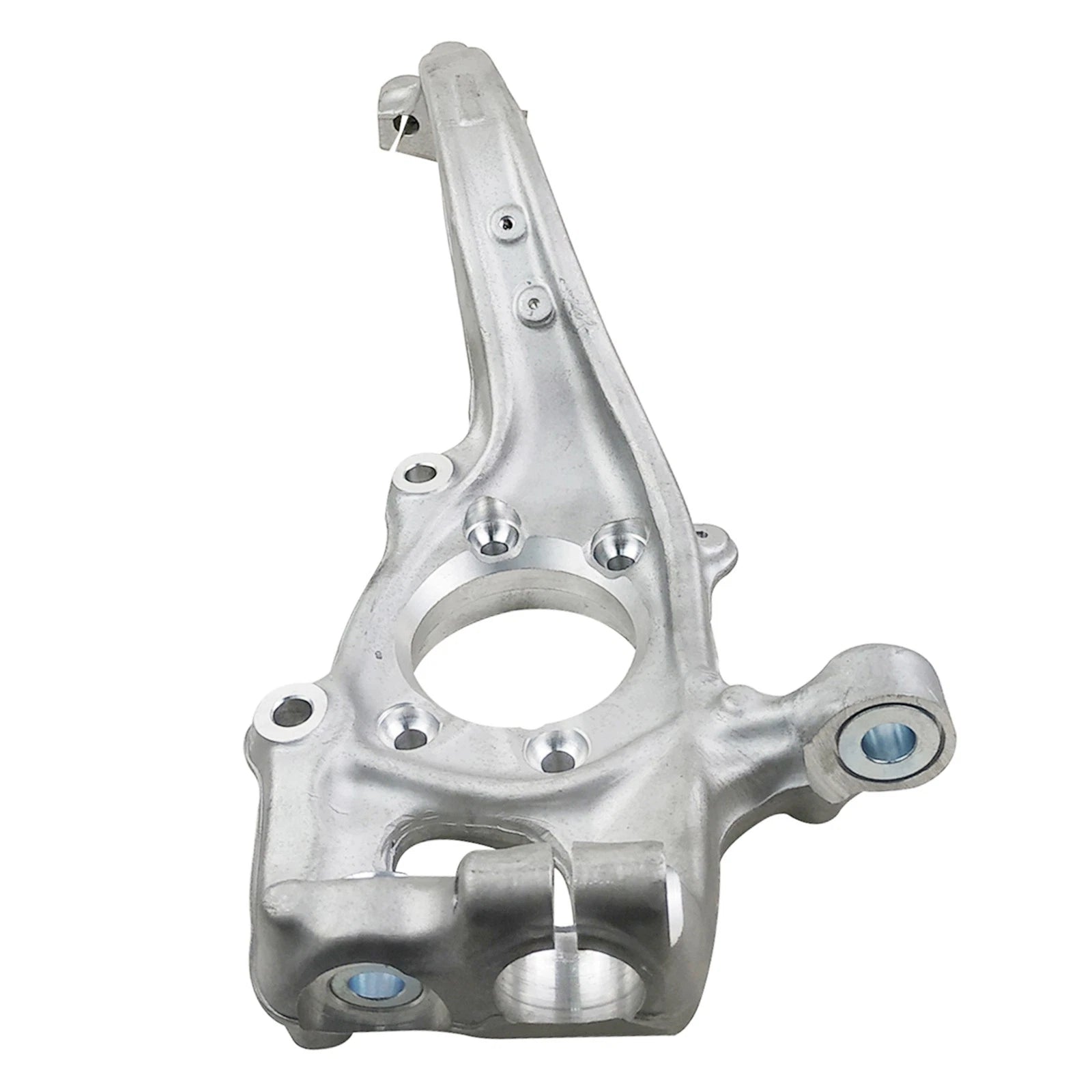 Front Left Steering Knuckle for Audi A4 Q5 (2010-2012)