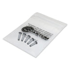 Set of 5 QFS Fuel Filters for KTM Husqvarna (78141013190)