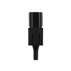 Ambient Air Temperature Sensor for Honda Accord Civic HR-V Acura MDX (2016-2023)