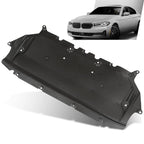 Engine Splash Shield for BMW 530i 540i 740i 750i (2016–2023)