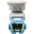 Parking Assist Sensors for Universal Vehicles ( Before Purchase)