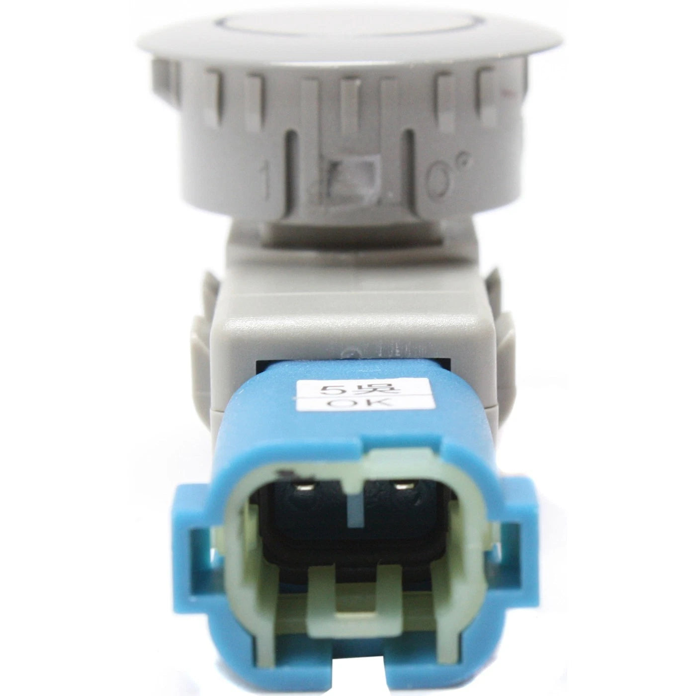 Parking Assist Sensors for Universal Vehicles ( Before Purchase)