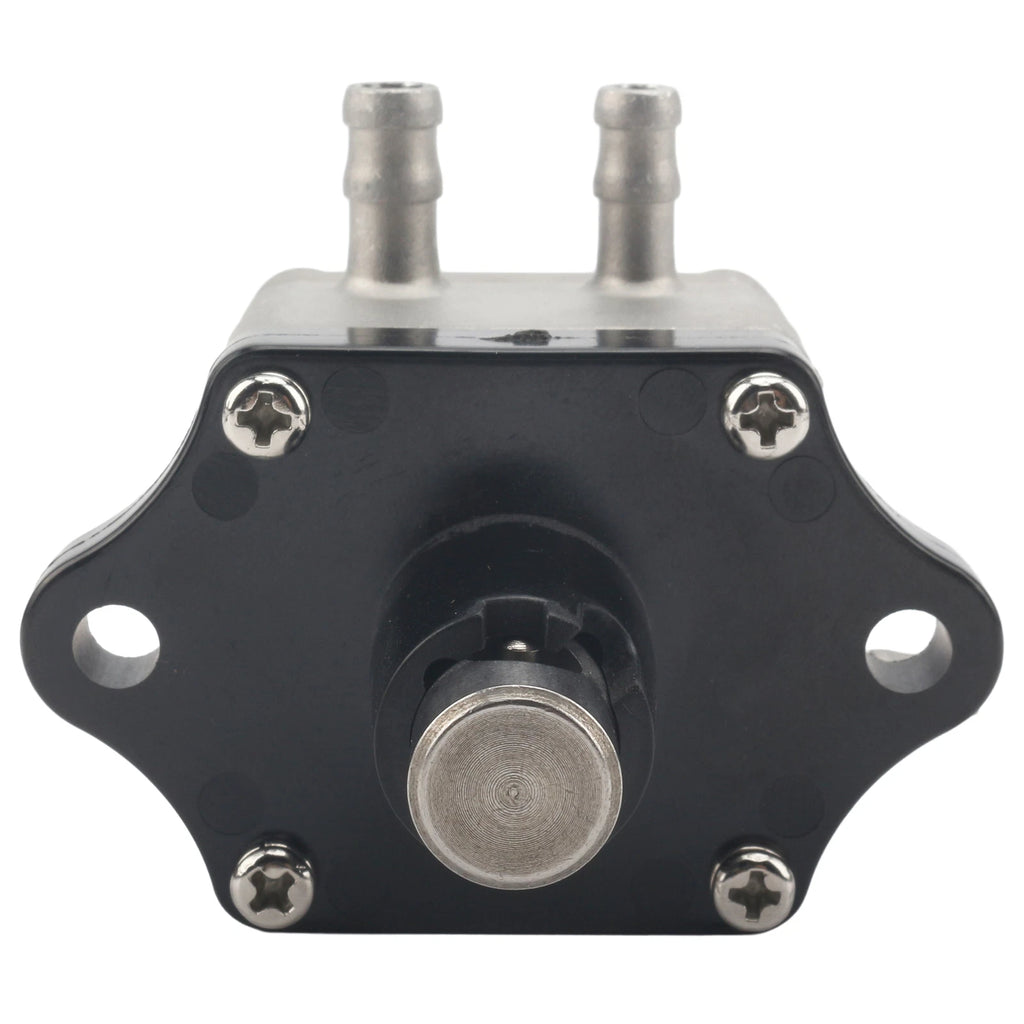 Outboard Fuel Pump & O-ring Kit for Honda Marine Outboard Motor (16700-ZW1-004)