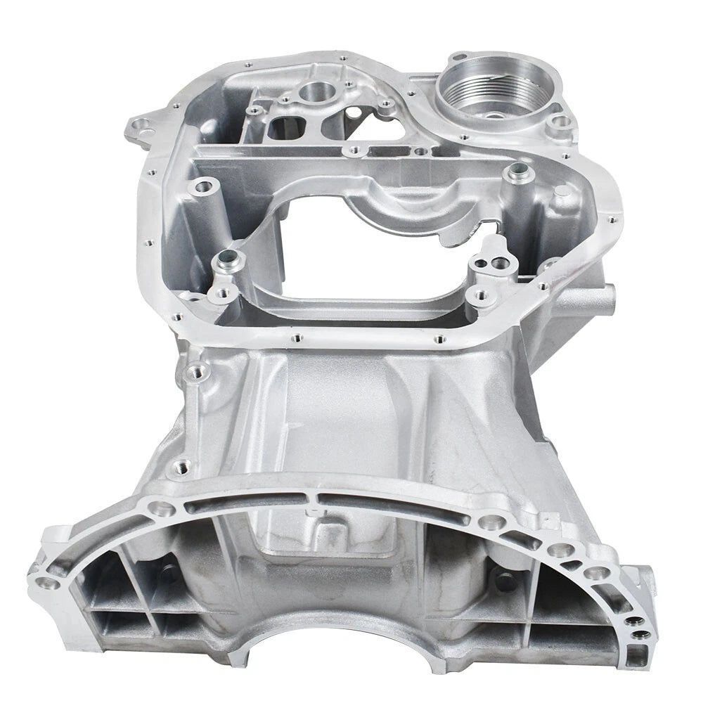 Engine Short Block for Toyota Camry Avalon Highlander RAV4 Scion tC (YYYY–YYYY)