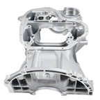 Engine Short Block for Toyota Camry Avalon Highlander RAV4 Scion tC (YYYY–YYYY)