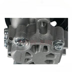Power Steering Pump for Toyota Hilux Revo Fortuner (2015–2022)