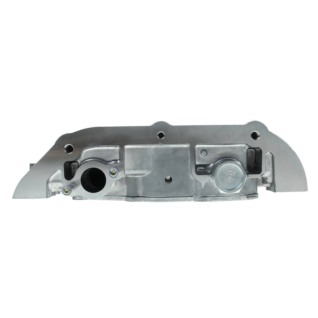 Engine Oil Pump for Toyota Camry & Highlander for Lexus RX400h (2001–2010)
