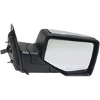 Passenger Side Mirror for Ford Ranger (2006–2011)