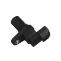 Speed Sensor 4262139052 for Hyundai Tucson (2000–2009) Kia Amanti (2004–2009)