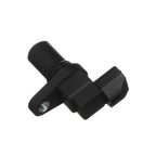 Speed Sensor 4262139052 for Hyundai Tucson (2000–2009) Kia Amanti (2004–2009)