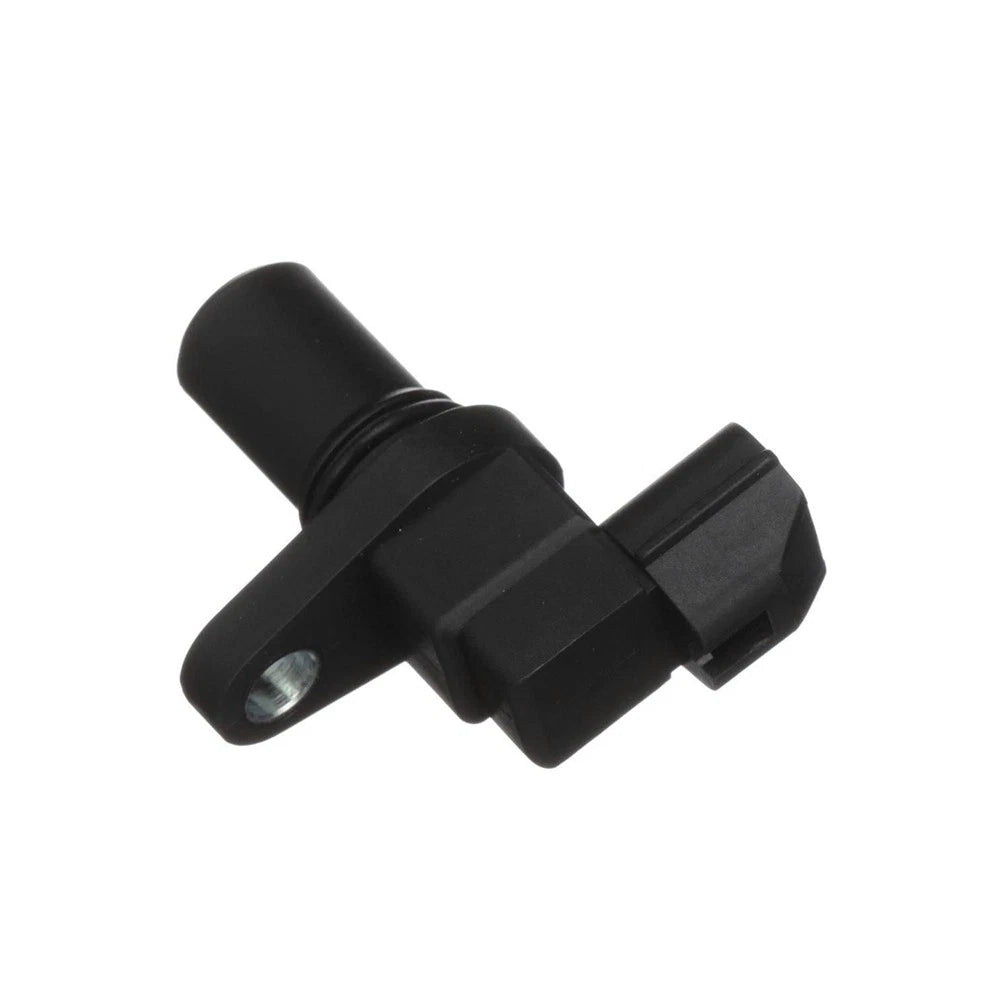 Speed Sensor 4262139052 for Hyundai Tucson (2000–2009) Kia Amanti (2004–2009)