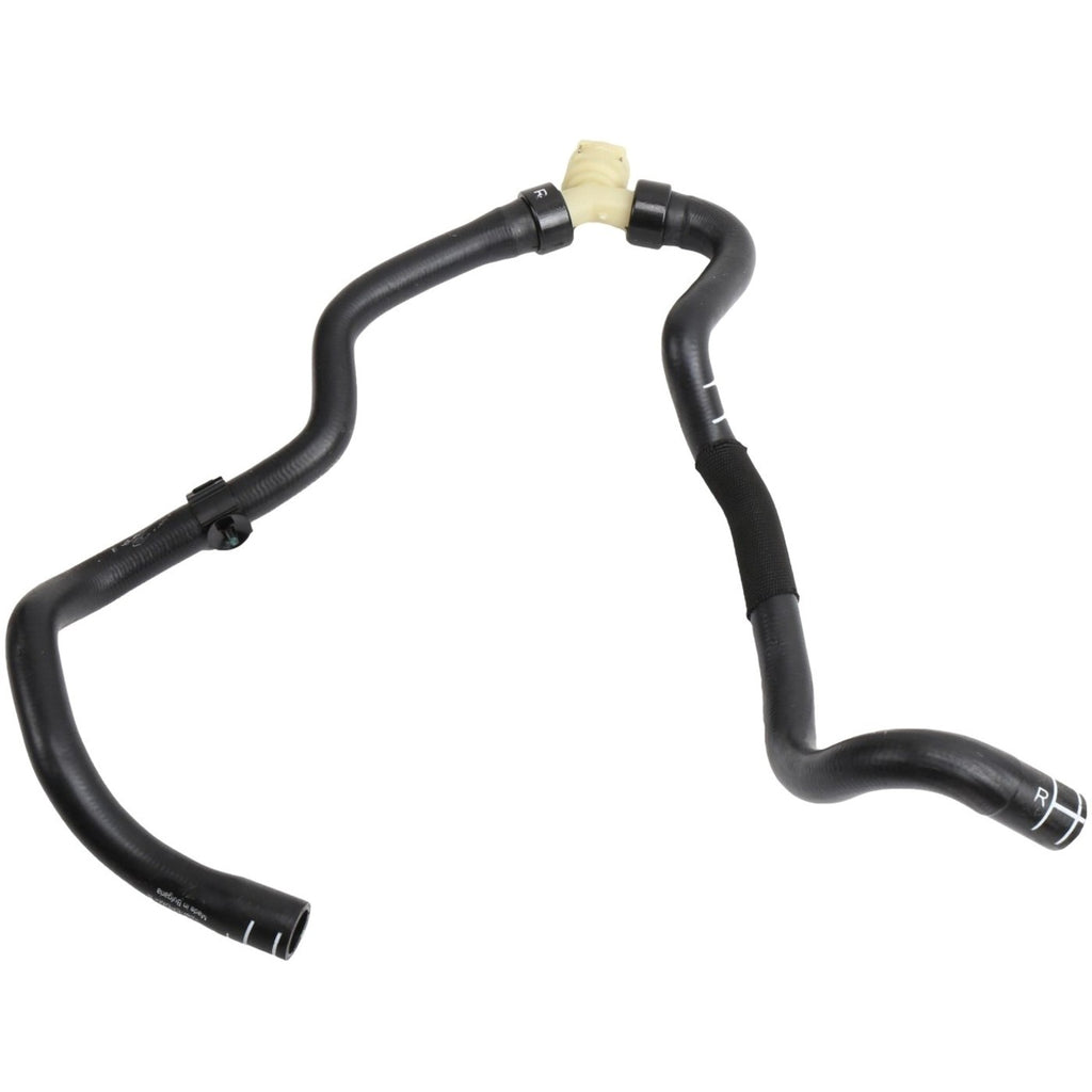 Heater Hose for Chevy Cruze Limited (2016)