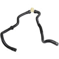 Heater Hose for Chevy Cruze Limited (2016)