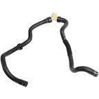 Heater Hose for Chevy Cruze Limited (2016)