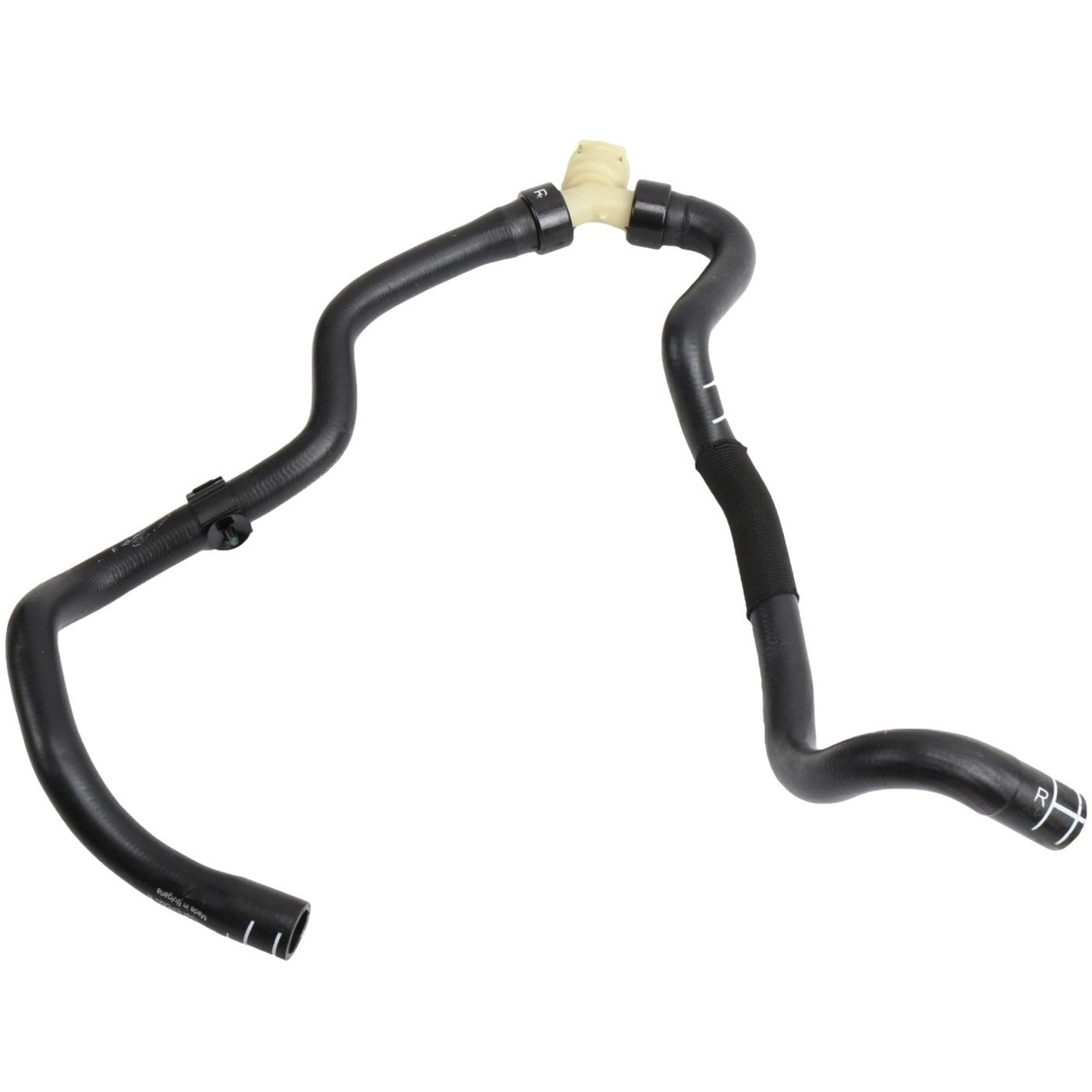 Heater Hose for Chevy Cruze Limited (2016)