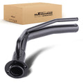 Filler Neck Hose for Dodge Ram 2500 8.0L V10 (1994–1997)