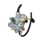 Carburetor for Honda ST90 Trail Sport (1973-1975)