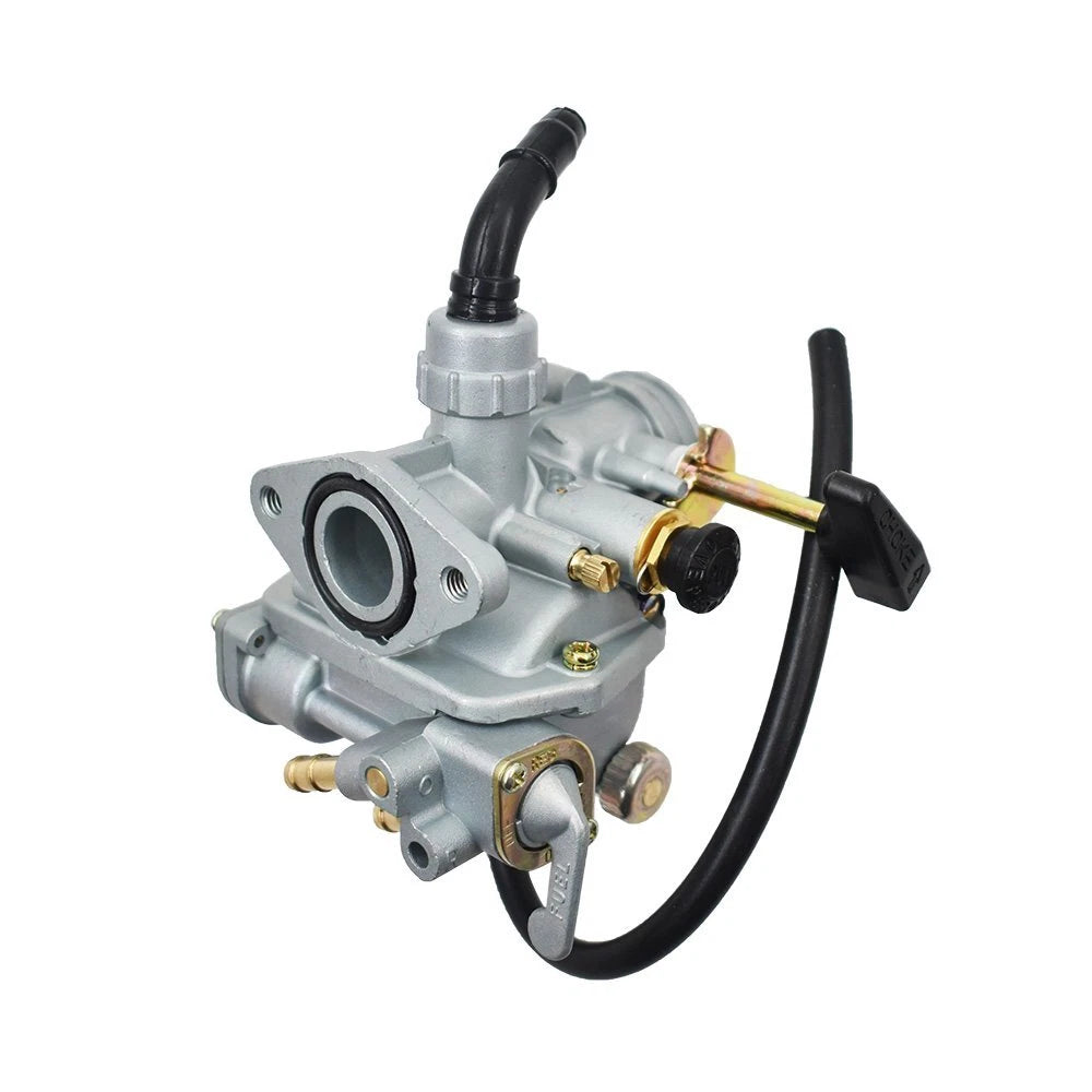 Carburetor for Honda ST90 Trail Sport (1973-1975)