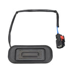 Liftgate Tailgate Trunk Release Switch for Chevrolet Equinox (2010-2017)