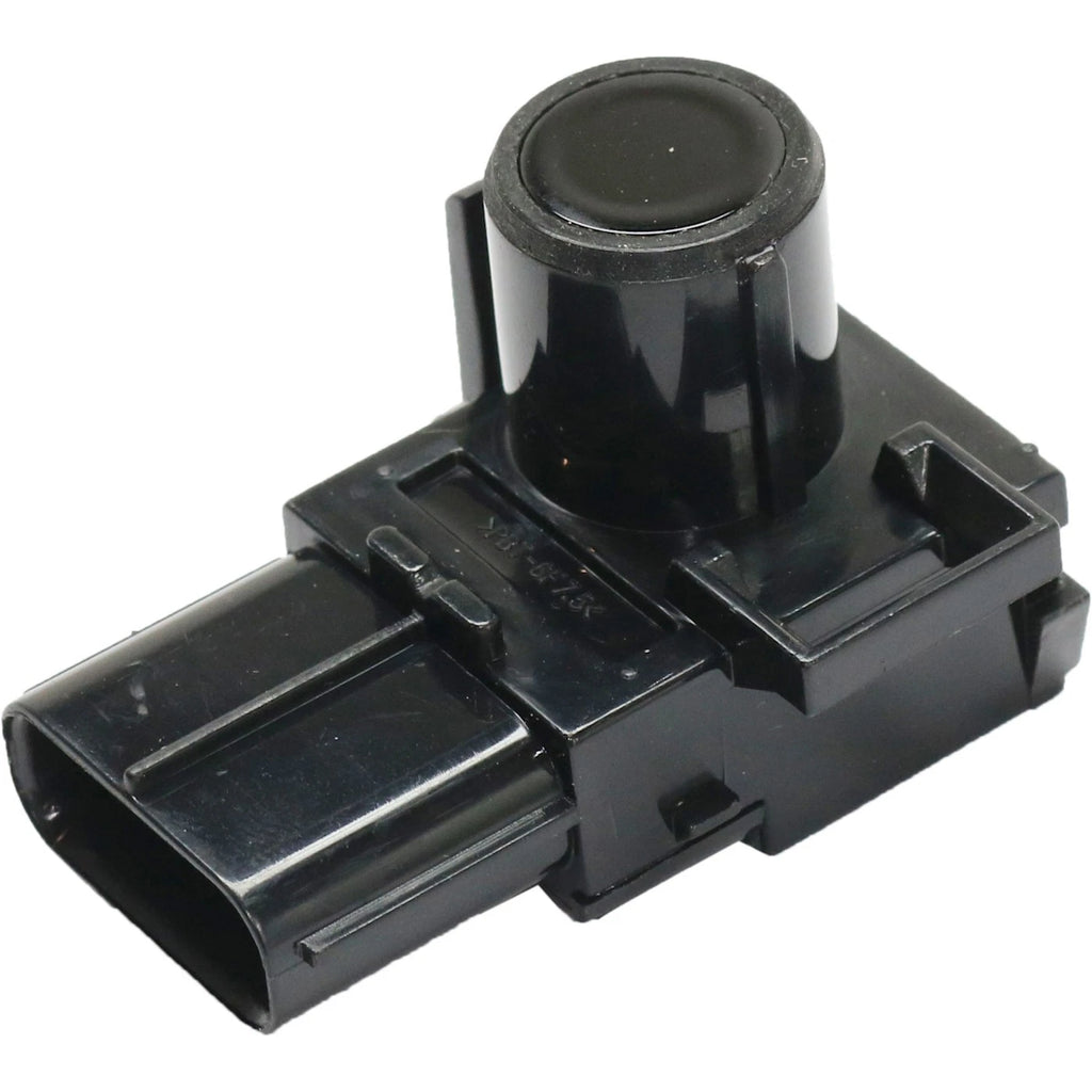 Parking Assist Sensor for Toyota Sienna (2011–2017) Rear Side