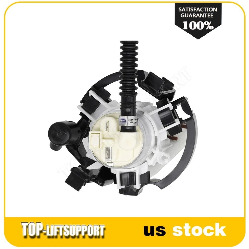 Fuel Pump Assembly for BMW 525i 530i 540i 528i (2001–2003, 1997–2000)