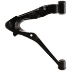 Control Arm for Chevrolet Suburban 2500 (2011–2013)