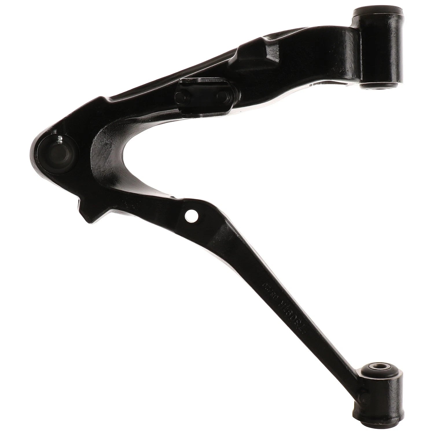 Control Arm for Chevrolet Suburban 2500 (2011–2013)
