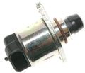 ACDelco Idle Air Control Valve for Cadillac Chevrolet GMC Pontiac (1999–2004)