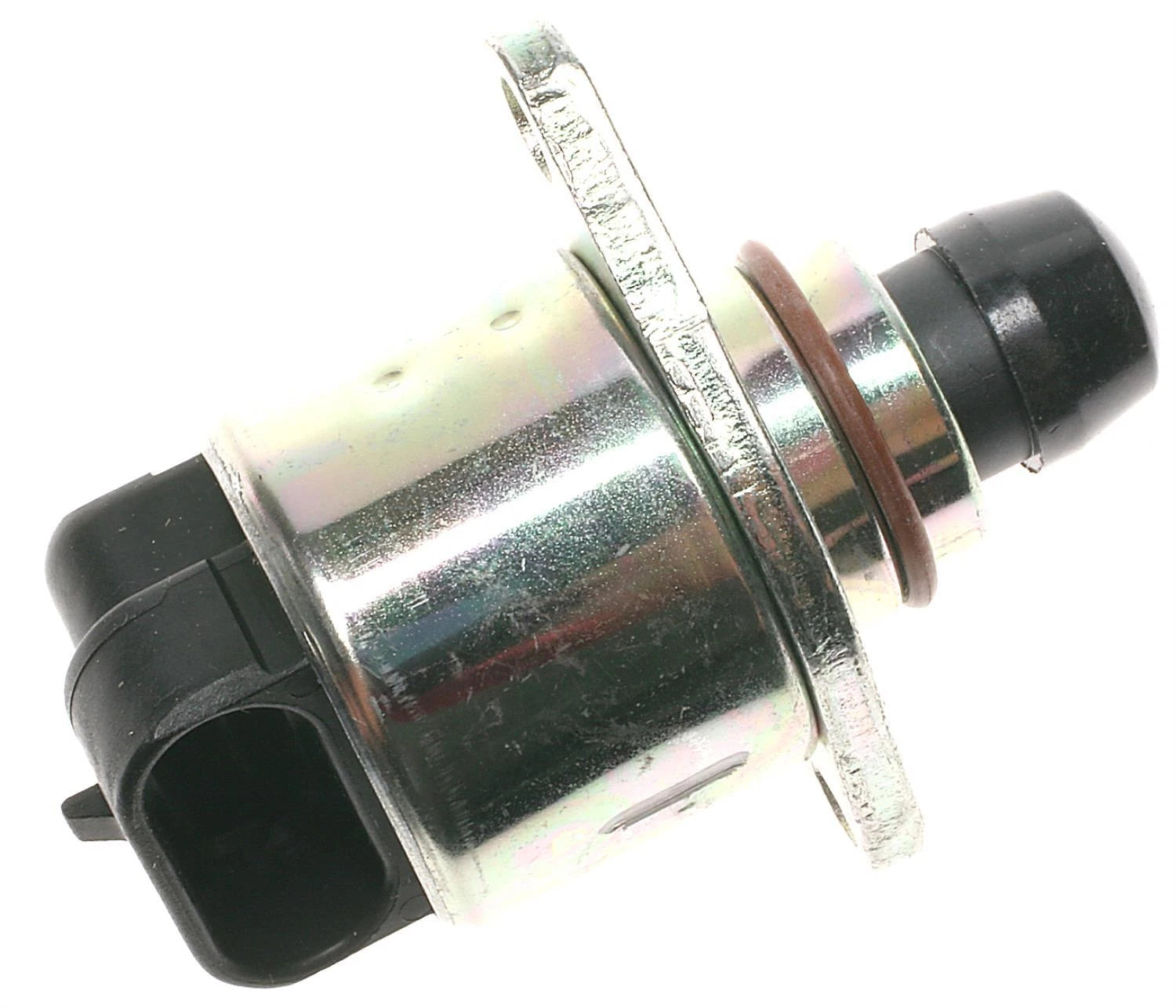 ACDelco Idle Air Control Valve for Cadillac Chevrolet GMC Pontiac (1999–2004)