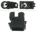 Temperature Sensor for Toyota 4Runner, Tundra, Lexus GX470, IS350 (2003-2023)