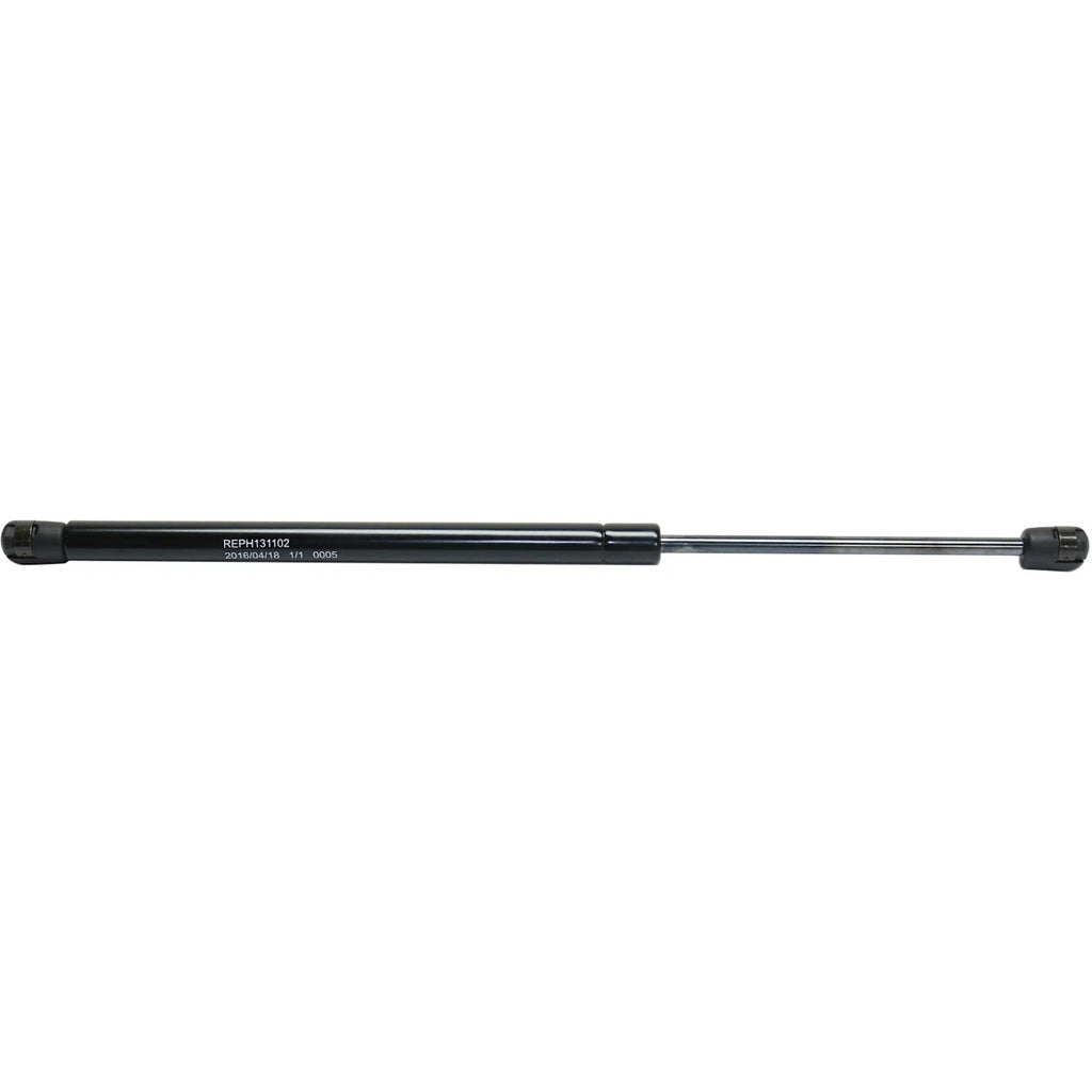 Lift Support for Hyundai Tiburon (2003–2008)