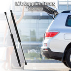 Rear Hatch Lift Supports Struts No. 20782758 for Buick Enclave (2008–2017)