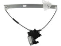 Front Left Window Regulator for Mazda 3 (2004–2009) NR955CM