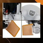 Fuel Pump Module for Mitsubishi Lancer 2.0L (2002–2003)