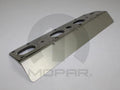Exhaust Manifold Gasket for Chrysler Dodge Jeep (OEM)