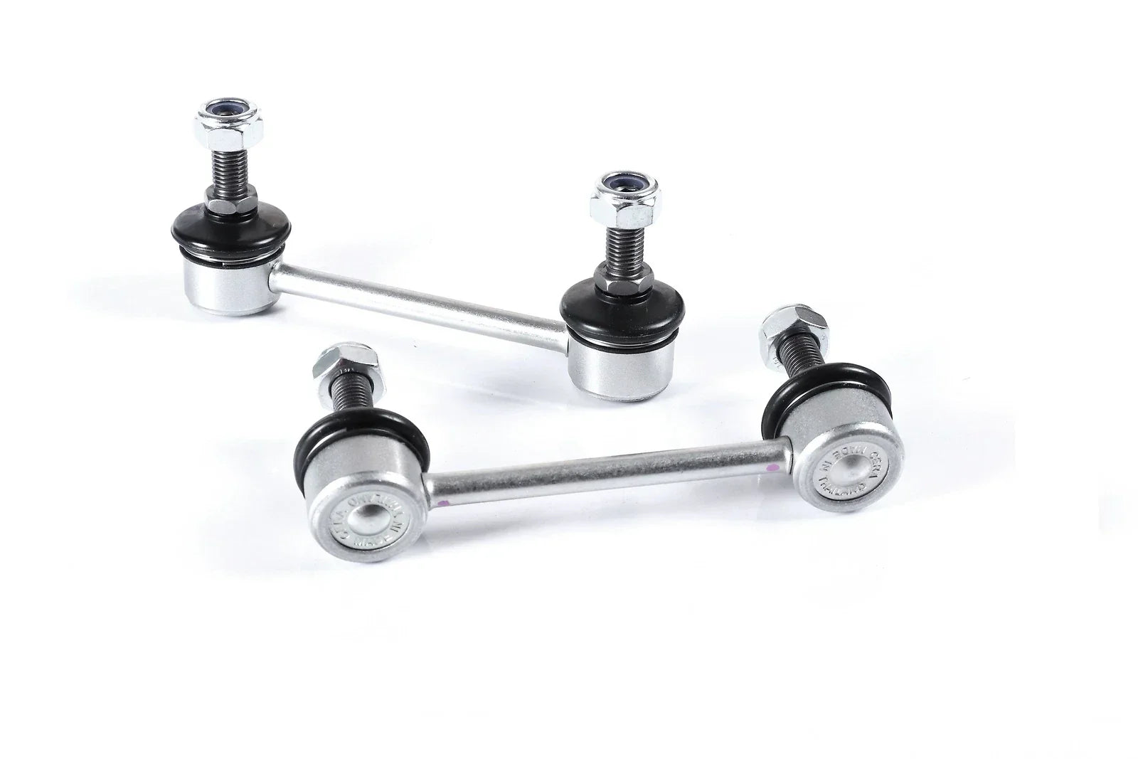 Front Stabilizer Link for Isuzu D-Max (2012-2023)
